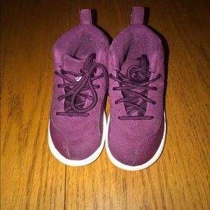 Toodler Retro Jordan 12s